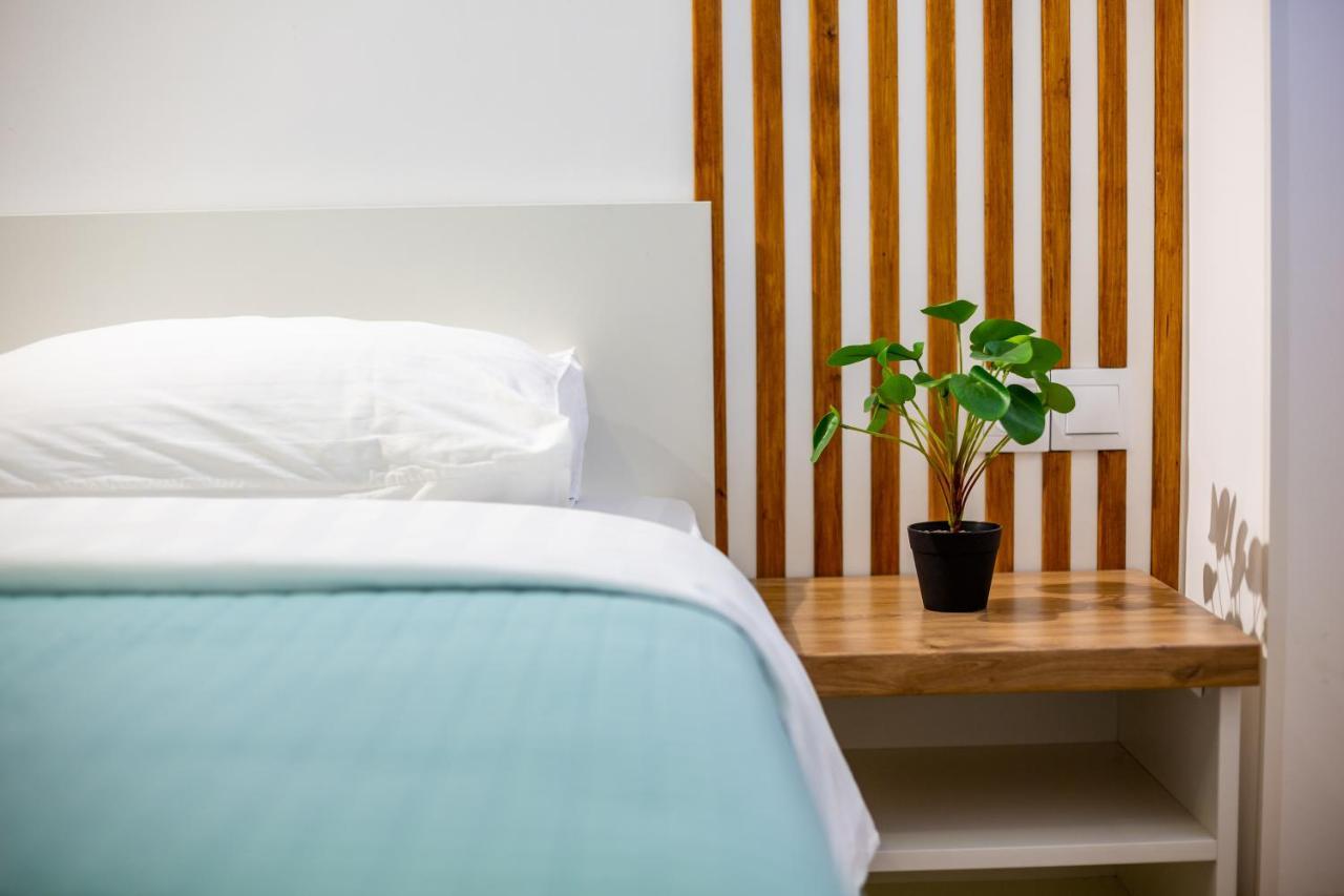 Cozy Apartments Center Львів Екстер'єр фото