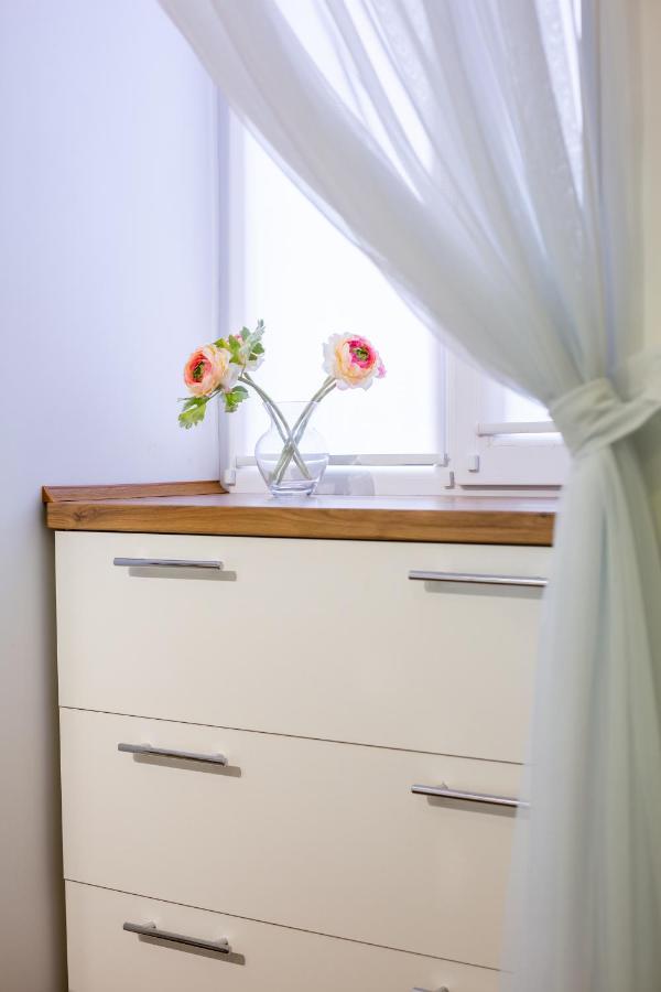 Cozy Apartments Center Львів Екстер'єр фото