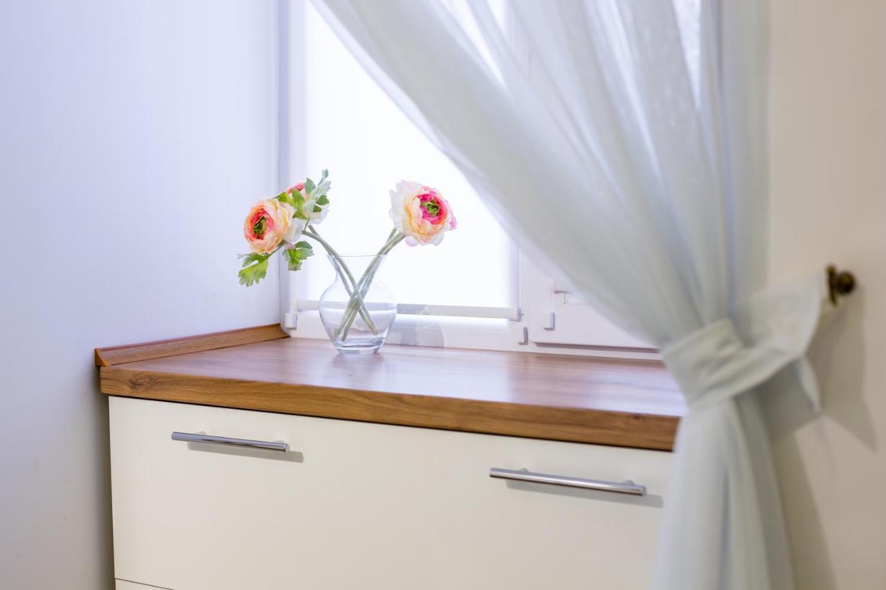 Cozy Apartments Center Львів Екстер'єр фото