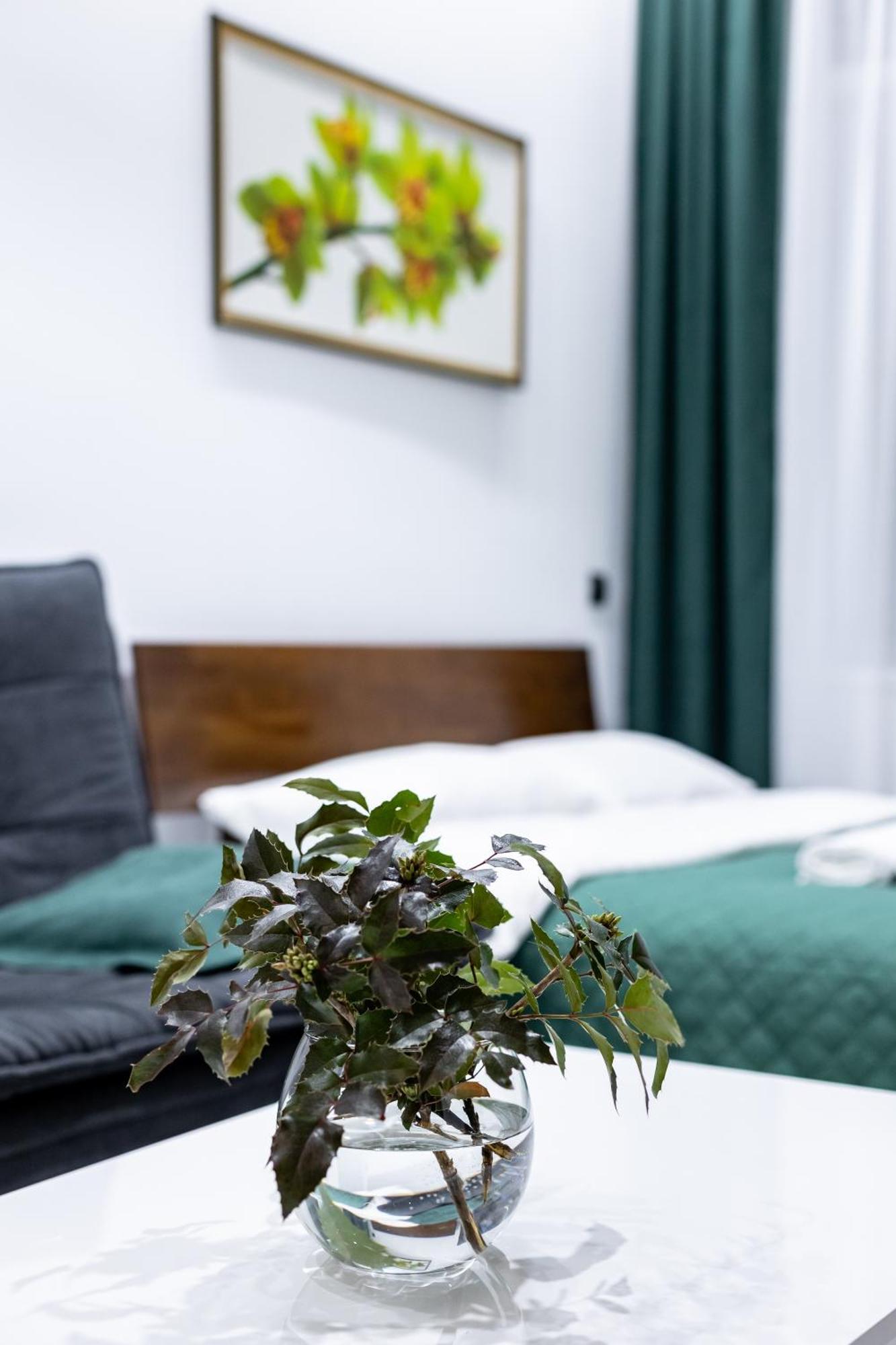 Cozy Apartments Center Львів Екстер'єр фото