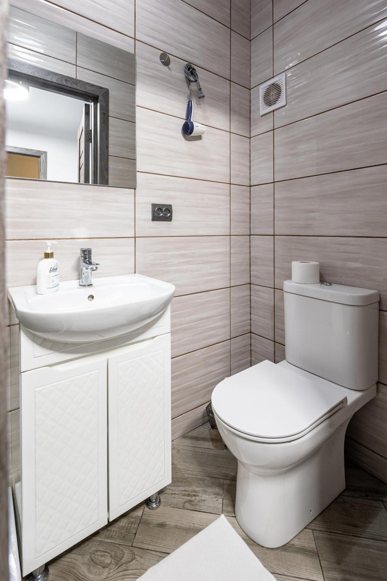 Cozy Apartments Center Львів Екстер'єр фото
