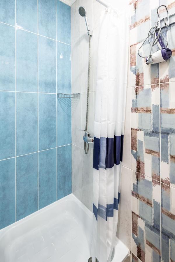 Cozy Apartments Center Львів Екстер'єр фото